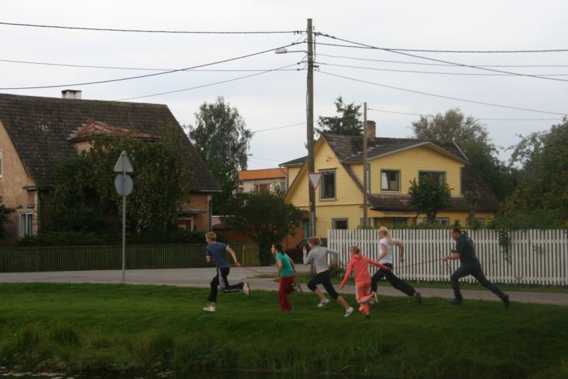 10.09 117.jpg